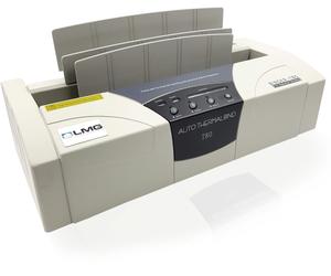Dispositivo di legame termico T80 per legame termico (1 pezzo) NEW
