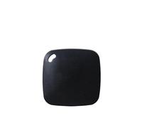 Dispositivo di localizzazione Bluetooth intelligente Mini GPS portatile Tracker Trova il mio tag Bambino Animale domestico Auto smarrito Posizionatore anti-smarrimento