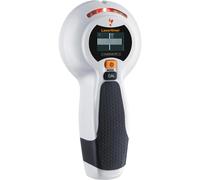 Dispositivo di localizzazione elettronico CombiFinder Plus