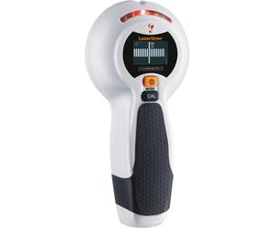 Dispositivo di localizzazione elettronico CombiFinder Plus