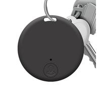 Dispositivo di localizzazione GPS | GPS Key Tracking | Dispositivo Smart Anti-Sposato | Oggetti e localizzazione Portafoglio | Sensore di allarme wireless per bambini per bambini