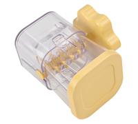 Dispositivo di macina dadi manuale migliora la tua esperienza in cucina con ques