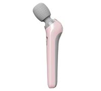 Dispositivo Di Massaggiatore Terapeutico - 26x5,2x8 Cm Strumento Di Massaggio Elettrico Portatile Per Donne Piacere | Massaggio Multifunzionale Per Il Corpo Multifunzionale Ricaricabile USB Per Rilass