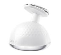 Dispositivo di massaggio corporeo ANLAN 02-AXTY31-02A con luci LED