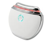 Dispositivo di Massaggio Gua Sha Elettrico Viso e Corpo - Vibrazioni,