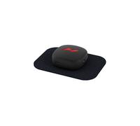 Dispositivo di massaggio Hyperice Venom Go Noir TU