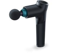 Dispositivo di MASSAGGIO MUSCOLARE Beurer (MG 185 SW) 1 pz Apparecchi