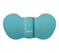 Dispositivo di massaggio TENS Beurer EM 55 Menstrual Relax+ con calore