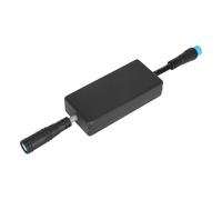 Dispositivo di miglioramento della velocità programmabile che aumenta a 38 kmh per alcuni controller dello scooter Modulo di potenziamento della velocità di personalizzazione del software