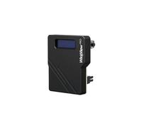 Dispositivo di misurazione della potenza - Thermal Grizzly - WireView PRO - Schermo OLED - Sensori di temperatura