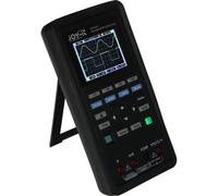 Dispositivo di misurazione mobile Joy-It JT-DMS02D72