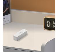 Dispositivo di misurazione temperatura e umidit wireless compatibile Smart Hom