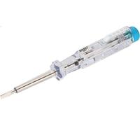 Dispositivo di misurazione tensione/corrente HAZET 839-1