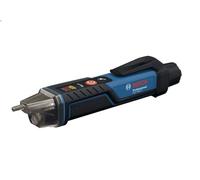 Dispositivo di misurazione tensione/corrente per BOSCH 0 601 077 000