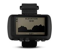 Dispositivo di navigazione GPS Garmin Foretrex 601