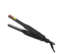 Dispositivo di piegatura for scatole luminose con lettere a canale in acrilico ad angolo retto, macchina pubblicitaria in PVC caldo for la creazione di insegne luminose 3D