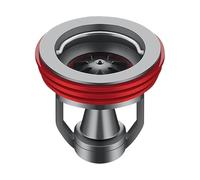 Dispositivo di prevenzione del riflusso dello scarico - Antiodore, nucleo di scarico a pavimento deodorante interamente in rame, deodorante per tubi fognari | da bagno antiodore in rame anti