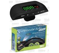 Dispositivo Di Proiezione Velocita' Su P/brezza C/gps