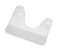 Dispositivo di Protezione Antifurto Porta Posteriore, Dispositivo Antifurto Porta Posteriore, Adatto per Jumper, Fiat Ducato X250 X290,