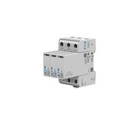 DISPOSITIVO DI PROTEZIONE DA SOVRATENSIONI EATON EP-502636