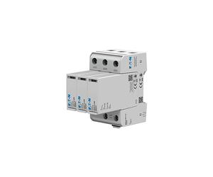 DISPOSITIVO DI PROTEZIONE DA SOVRATENSIONI EATON EP-502636