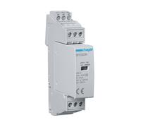 DISPOSITIVO DI PROTEZIONE DA SOVRATENSIONI ELETTRICHE HAGER SPC203N
