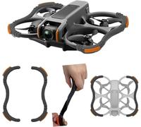 Dispositivo di protezione dell' del drone AVATA 2, paraurti protettivo, copertura, resistente alle collisioni e ai graffi