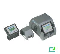 Dispositivo Di Prova Elettronico Per Torsione 4-100 Nm, 1/2 GEDORE ETP 100