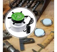 Dispositivo Di Prova Per Orologi Automatici, Avvolgitore Per Orologi