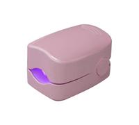 Dispositivo Di Pulizia Per Funghi Per Unghie Trattamenti Per Onicomicosi