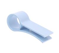 Dispositivo di raddrizzamento del cavo di rete di tipo multiplo, semplifica i cavi con facilità per i tecnici IT e gli utenti domestici