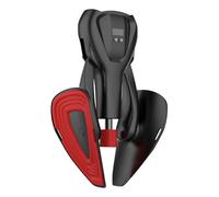 Dispositivo Di Rafforzamento Del Pavimento Pelvico - Ergonomico E Silenzioso - Dispositivi per l'Allenamento dei Muscoli del Pavimento Pelvico - Per Esercizi Delle Braccia E Dei Glutei, Per Fidanzata,