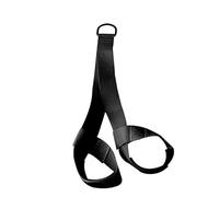 Dispositivo di rafforzamento dell'avambraccio Tricipiti Corda Attacco Cavo Avambraccio Forza Trainer Polso Braccio Wrestling Corda di Formazione Tricipiti Polso Roller Trainer