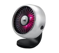 Dispositivo di raffreddamento 'automobile del ventilatore 'automobile