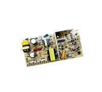 Dispositivo Di Raffreddamento Del Vino Scheda Madre Di Controllo Della Ciabatta FX-101 FX-102 FX-108 Circuito Del Dispositivo Di Raffreddamento Del Vino Accessori Di Ricambio(FX-108-2 220-240v)