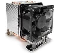 Dispositivo di raffreddamento della CPU A-35 Attivo, 3U