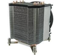 Dispositivo di raffreddamento della CPU G-17 Active, 3U