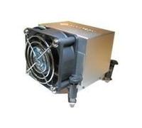 Dispositivo di raffreddamento della CPU P-6AG attivo, 2U