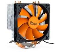 Dispositivo di raffreddamento della CPU SU-260 Attivo