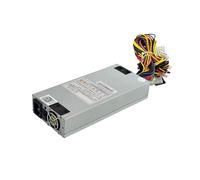 Dispositivo di raffreddamento for alimentatore di controllo industriale for server silenzioso 1U HK560-11UEP 460W