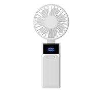 Dispositivo di raffreddamento portatile progettato in modo efficiente perfetto p
