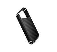 Dispositivo di registrazione audio - Logger vocale compatto, registratore MP3 USB | Strumento di acquisizione del suono portatile per incontri di lavoro, lezioni, conferenze, note di classe, intervist
