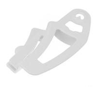 Dispositivo di regolazione del divario della catena per SRAM 12 velocità per deragliatori Eagle per XX1 per GX NX funziona con cassetta 50T e 52T, costruzione ABS 20 g