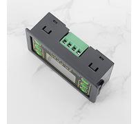 Dispositivo di regolazione dinamica della velocità che supporta il funzionament