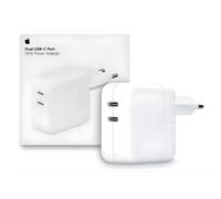 Dispositivo di rete Apple Dual USB-C (35W)