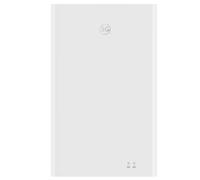 Router Brovi 5G CPE Max 5 (H352-381)