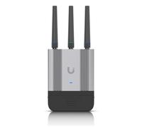 Dispositivo di rete cellulare Ubiquiti UMR-Industrial Router [UMR-Industrial]