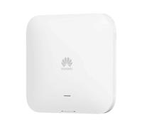 DISPOSITIVO DI RETE HUAWEI F600C-30-1GH, Porte eth.