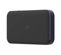 ZTE MU5001 dispositivo di rete cellulare Router [MU5001]