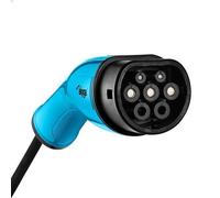 Dispositivo di ricarica CA, veicolo elettrico AKYGA AK-EC-14 3 (E30) 2.7 1983-